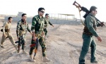 Arapsko-kurdska koalicija počela ofanzivu na Raku; SAD i Rusija koordiniraju akcije