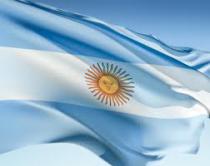 Argentina emitovala obveznice za 1,2 milijarde dolara