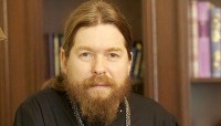 Arhimandrit Tihon (Ševkunov) izabran je za episkopa