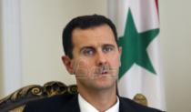Asad: Francuska politika doprinela ekspanziji terorizma