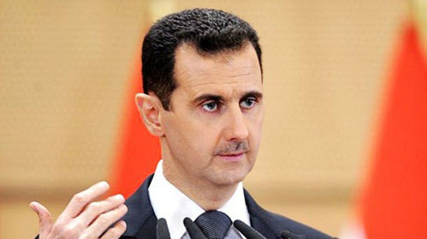 Asad: Uspeh sirijske vojske ubrzaće političko rešenje