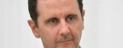 Asad navodi ruske bombe na svoje protivnike