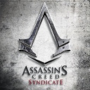 Assassins Creed : Syndicate