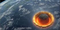 Ogroman asteroid se približio Zemlji