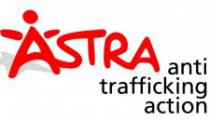 Astra: Žrtvama trafikinga potrebna veća zaštita