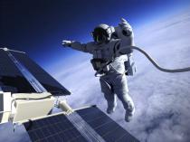 Astronauti čak osam sati “šetali” svemirom