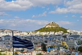 Atina će odbaciti vanredne mjere štednje?