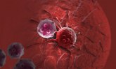 Atomska strkutura enzima utiče na razvoj karcinoma?