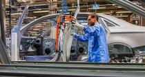 Audi počeo sa proizvodnjom u fabrici u Brazilu