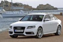 Audi priznao prevaru na 2,1 milion automobila