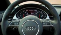 Audi suspendovao dva inženjera zbog afere s emisijom izduvnih gasova
