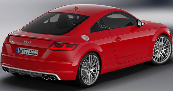 Audijevi prodajni rezultati ohrabruju Volkswagen