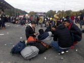 Austrija: Treći dan zaredom bez izbeglica