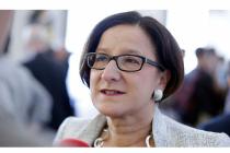 Austrijska ministarka: Ako Njemačka zatvori granice i mi ćemo, i to silom