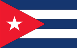 
					Avio-kompanije iz SAD počinju prodaju karata za Kubu, čeka se konačna odluka Havane 
					
									