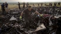 Oprečni zaključci istraga o padu malezijskog aviona u Ukrajini