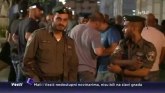 B92 u Tel Avivu: Palestinci u odelima izvršili napad VIDEO