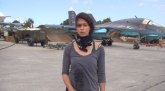 B92 zavirio u rusku bazu: Rusi neće skoro iz Sirije VIDEO