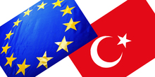 EU ukida vize za Kosovo, Tursku, Ukrajinu, Gruziju