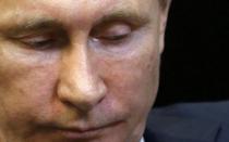 
					BBC: Kako se Putin ponaša u kriznim situacijama? 
					
									