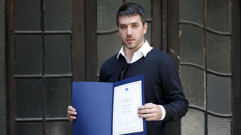  BIRN poziva Vučića da javnosti predoči dokumenta o Tamnavi