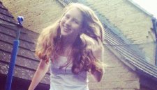 BIZARNA SMRT Tinejdžerka se ubila zbog alergije na bežični internet