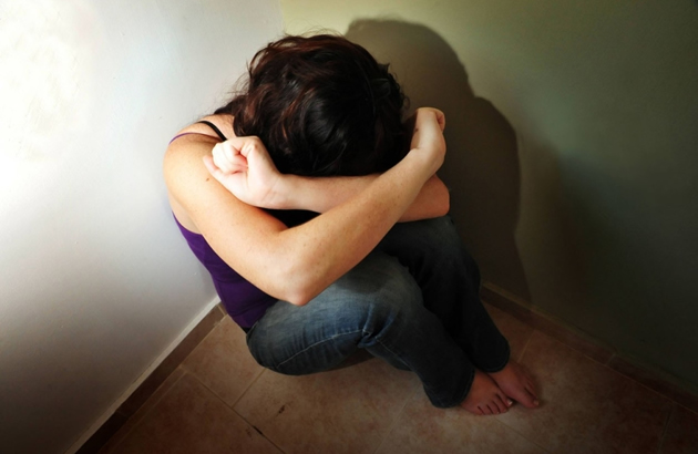 BLAGA KAZNA Poslat u popravni dom zbog silovanja maloletnice