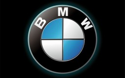 
					BMW naknadno popravlja 600.000 automobila 
					
									