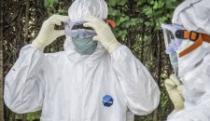 BOLEST I DALJE TU Britanka ponovo u karantinu zbog ebole
