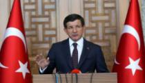 BOMBARDOVANO NASELJE U SIRIJI Turska uputila protestnu notu ruskom ambasadoru