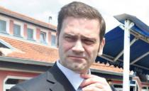 BORKO KRENUO U KAMPANJU: Stefanović objavio predlog programa 24 tačke za Srbiju