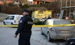Bačena bomba na policijsku patrolu u Kosovskoj Mitrovici, istraga u toku