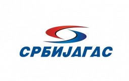 
					Bajatović: Srbijagas nema dug prema Gaspromu 
					
									