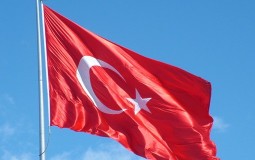 
					Ban zabrinut zbog talasa hapšenja u Turskoj 
					
									