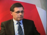 Bane Jovanović kandidat Rusinske stranke