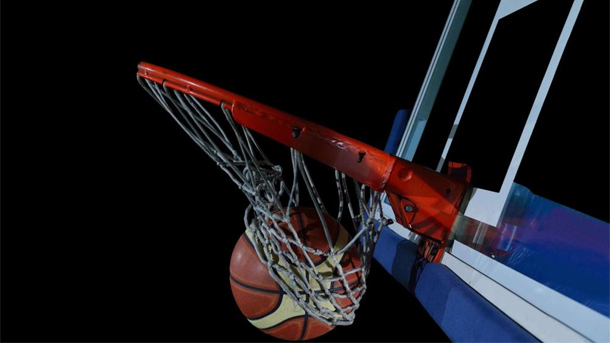 Banjaluka: Počinje takmičenje u uličnom basketu