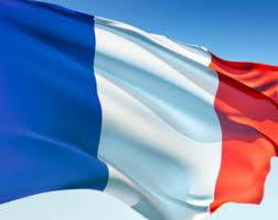 Banka Francuske: Ekonomija Francuske dobija na zamajcu