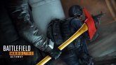 Battlefield Hardline Getaway DLC stiže u januaru