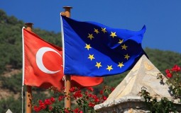 
					Beč protiv otvaranja novih poglavlja za prijem Turske i EU 
					
									