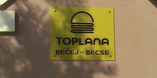 Bečej: Srbijagas ugrozio rad Toplane