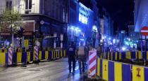 Belgija: Podignuta optužnicu protiv muškarca zbog učešća u terorističkim napadima