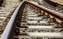 
					Belgija: Štrajk paralisao železnički saobraćaj 
					
									