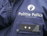 Belgija: Uhapšen još jedan muškarac naoružan mačetom