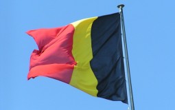 
					Belgija: Uhapšena osoba zbog povezanosti sa teroristima 
					
									