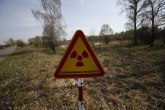 Belgija i Holandija spremne u slučaju nuklearne kastastofe