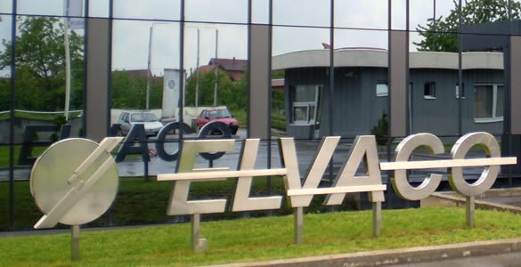 Belgijski Petro tank planira ulaganje u bijeljinski Elvaco
