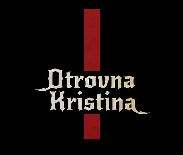 Bend Otrovna Kristina kreće na regionalnu turneju; objavili debi album na CD-u i LP-u