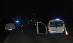 Beograd: U osam saobraćajnih nesreća 14 povređenih, četvoro dece