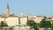 Beograd diplomatska prestonica Evrope
