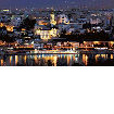Beograd je prošle godine posetilo 646.778 stranih turista